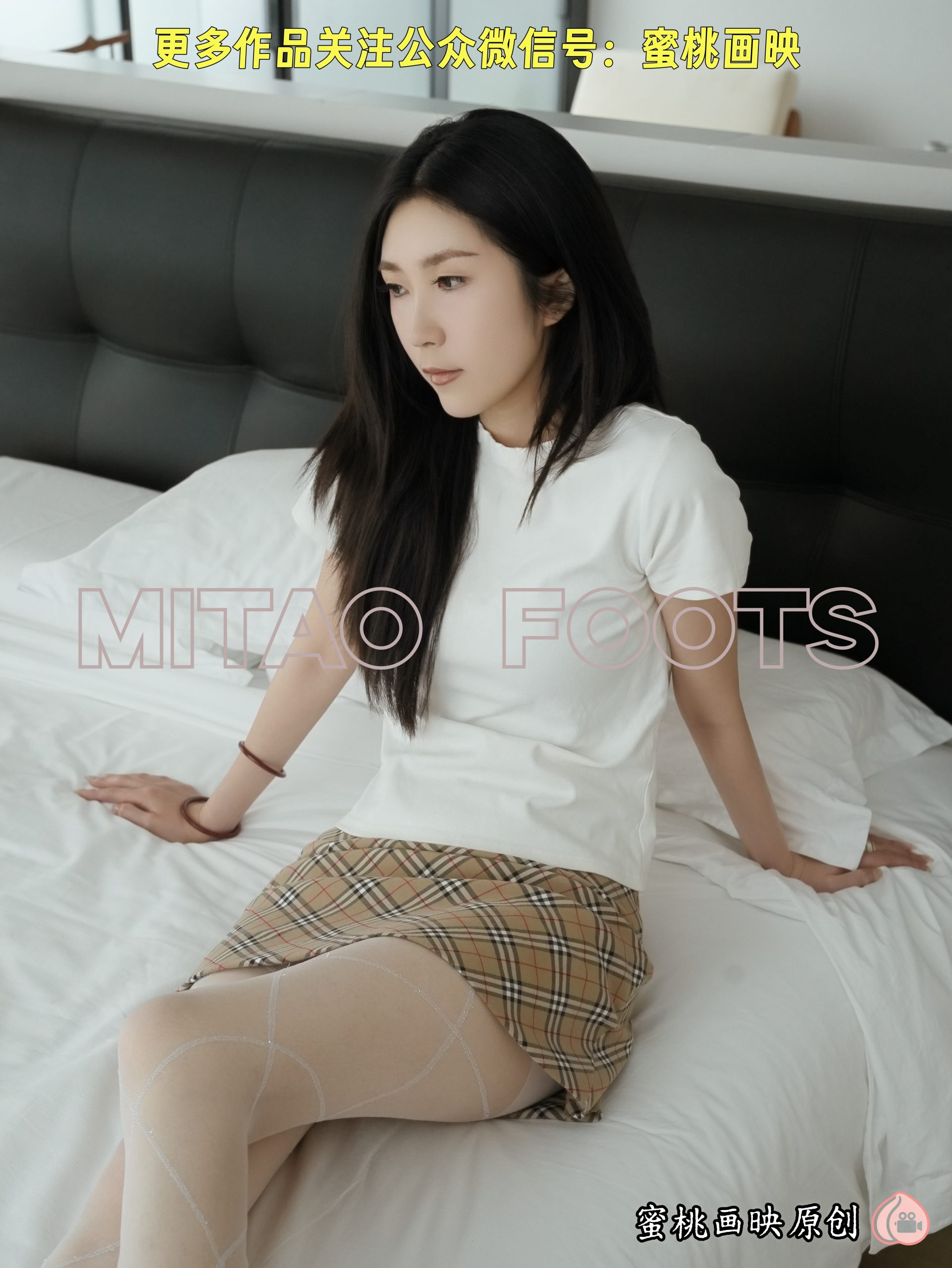第四期-婷婷-气质很出众[409张照片+89分钟视频]-已完结