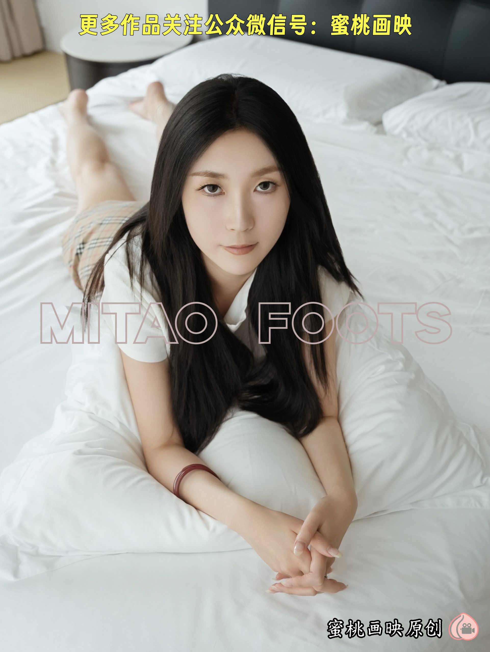 第四期-婷婷-气质很出众[409张照片+89分钟视频]-已完结